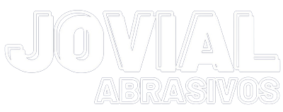 Jovial Abrasivos