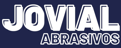 Logo Jovial Abrasivos